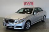Mercedes-Benz E 300 4 Matic !!! Original 16.648 km !!! TOP !!! - gebrauchte Mercedes-Benz E 300 aus dem Jahr 2013