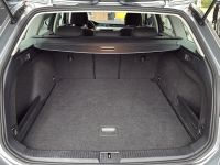 Volkswagen Passat Variant - Vorschau Bild 20