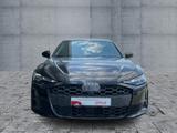 Audi A6 Limousine TDI QU DESIGN MATRIX+PDC+ACC+AHK - Audi A6: Limousine