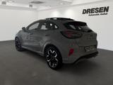 Ford Puma 1.0 EcoBoost ST-Line X + el. Panoramadach + - Ford Puma Gebrauchtwagen in Hamburg
