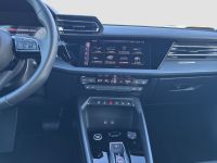 Audi A3 - Vorschau Bild 12