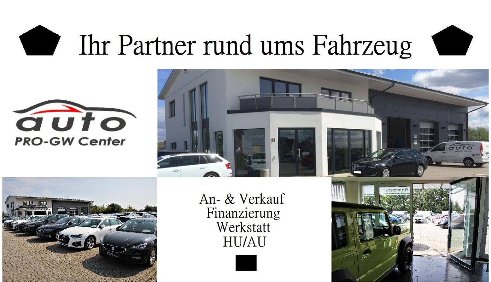 Audi A5 Sportback 40 TFSI