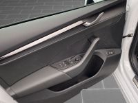Skoda Octavia - Vorschau Bild 14