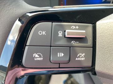 Opel Zafira Life - 9