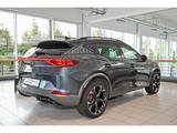 Cupra Formentor 1.5 TSI 6-Gang+NAVI+RÜCKFAHRKAMERA+LED - Cupra Formentor Gebrauchtwagen in Wuppertal