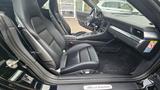 Porsche 991 Carrera 2 Cabriolet Black Edition , deutsch - Porsche 911er Reihe: Black Edition