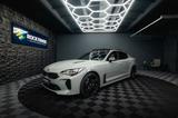 Kia Stinger GT-Line Performance *Pano*LED*DAB*HeadUp - Kia Gebrauchtwagen in Leipzig