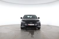 Audi A5 - Vorschau Bild 6