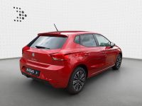 Seat Ibiza - Vorschau Bild 17