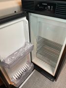 Pössl Roadstar X | Automatik, 190 PS | *Sofort*