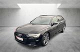 Audi A6 Avant 45 TFSI S line quattro S-tronic Matrix - Audi Gebrauchtwagen in Herford