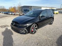 Volkswagen Golf - Vorschau Bild 2