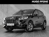 Ford Kuga ST-Line PHEV AHK ACC KAM NAVI LED WI-PKT