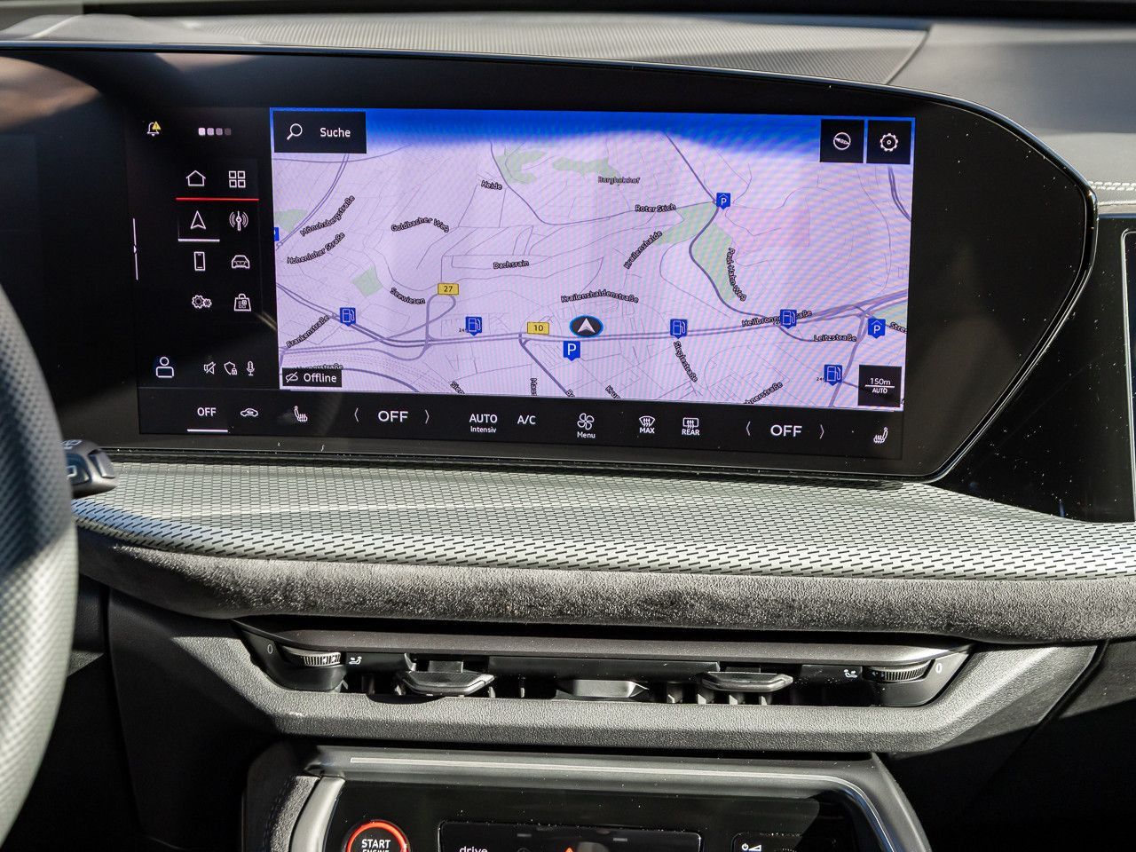 Audi Q5 - Bild 14