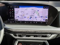 Audi Q5 - Vorschau Bild 14