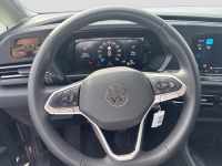 Volkswagen Caddy - Vorschau Bild 9