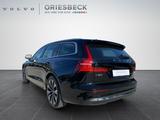 Volvo V60 Kombi T8 Plus Bright Recharge WiPa*LED*DAB* - Volvo aus 2023