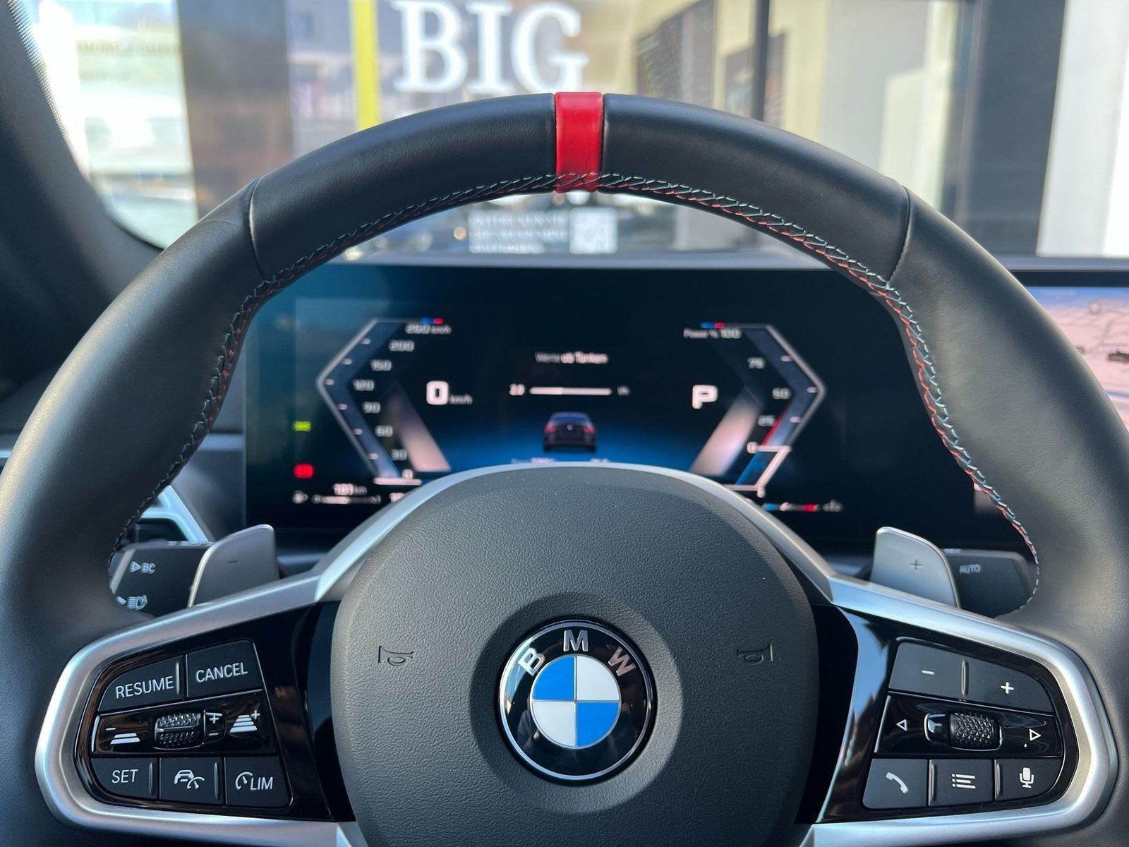 BMW M240i - Bild 14