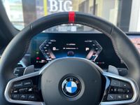 BMW M240i - Vorschau Bild 14