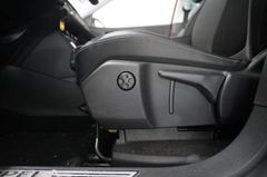 Fahrzeugabbildung Opel Grandland (X) 1.2T INNOV. NAVI/LED/SHZ/TEMP./PDC