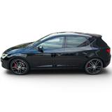 Seat Leon 2.0 TSI Start&Stop CUPRA 300 DSG CUPRA 300 - Seat Leon von privat