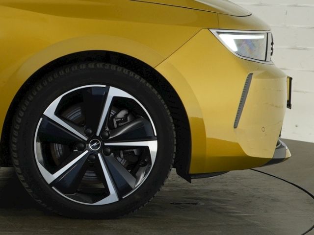 Astra L LIM EDITION PHEV AT+RÜCKFAHRKAMERA+KEYLE