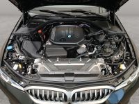 BMW 320 - Vorschau Bild 13