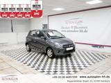 Suzuki Celerio Comfort*1Vorb.Rentner*PDC h*Servicegep* - Suzuki Celerio aus 2017