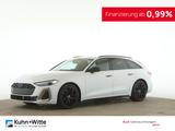 Audi A5 Avant 2.0 TFSI quattro edition one AHK+B&O+RF