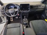 Volkswagen T-Roc - Vorschau Bild 11