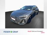Audi A5 Avant TFSI 110 kW S tro+S-line+Navi+Tech+ - Audi A5 mit Benzin-Antrieb: Kombi, Automatik
