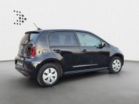Volkswagen e-up! - Vorschau Bild 17