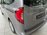 Mercedes-Benz T 180 d Progressive +MBUX+KAMERA+NAVI+Ambiente - Mercedes-Benz T-Klasse Jahreswagen