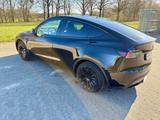 Tesla Model Y RWD, 27.500 km, Garantie bis 2032 - Tesla Gebrauchtwagen von 2024