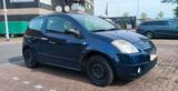 Citroën Citroen C2 1,4l Benzin - gebrauchte Citroën C2 aus dem Jahr 2004