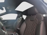 Audi Q2 - Vorschau Bild 24
