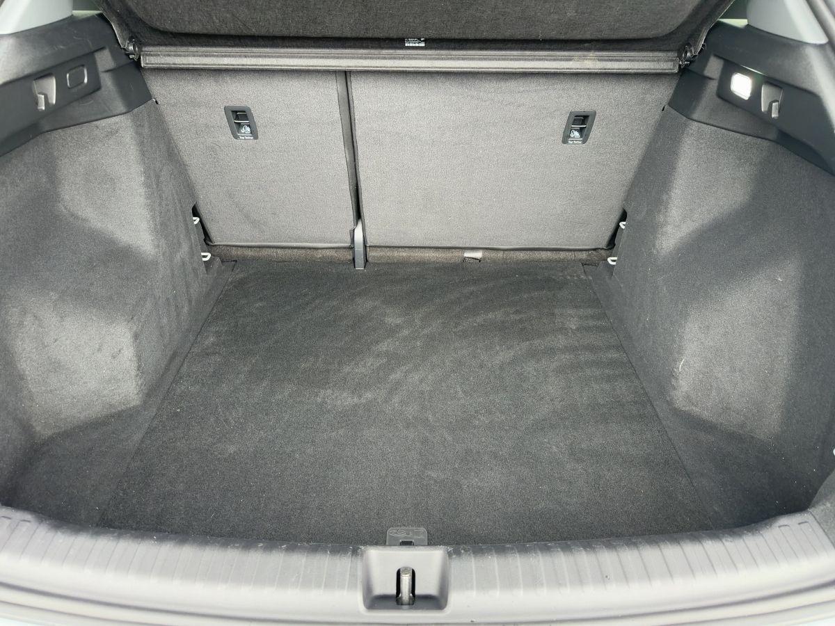 Audi Q4 e-tron - Bild 14