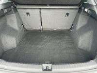 Audi Q4 e-tron - Vorschau Bild 14