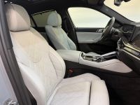 BMW X6 - Vorschau Bild 12
