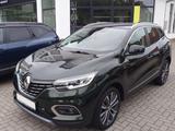 Renault Kadjar Bose Edition TCe 140 EDC - Renault Kadjar in Berlin