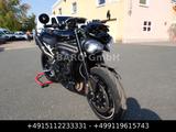 Triumph Speed Triple RS 1050 - Angebote entsprechen deinen Suchkriterien