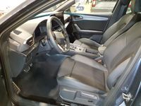 Cupra Leon - Vorschau Bild 4