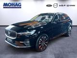 Volvo XC60 B4 Plus Bright Memory Google SHZ hinten - Volvo XC60 in Bochum