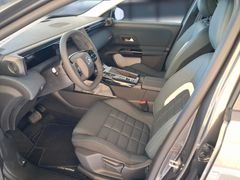 C5 Aircross 145 Hybrid PLUS #NEUES MODELL C5 Aircross 145 Hybrid PLUS #NEUES MODELL