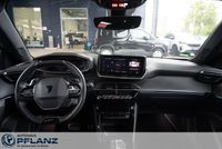 Peugeot 2008 - Vorschau Bild 6