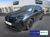 Peugeot 3008 Allure 1.2 Hybrid 145 EAT Drive-Assist & Wi