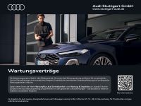 Audi Q7 - Vorschau Bild 7