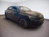 Opel Corsa F GS*HYBRID*NAVI*ACC*KAMERA*LED*SITZHEIZUN - Opel Corsa Jahreswagen: Automatik