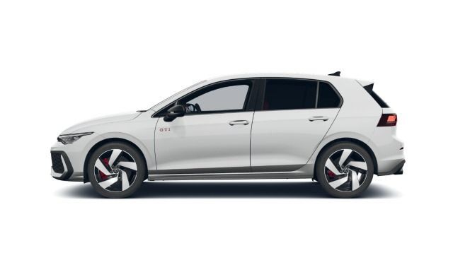 Volkswagen Golf - Bild 2
