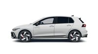 Volkswagen Golf - Vorschau Bild 2